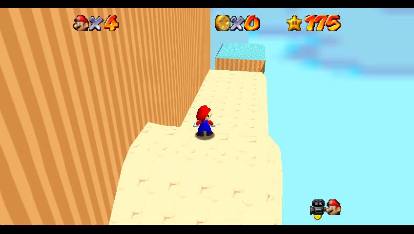 [Image: snap0004_by_megaman511again-d6nwekt.jpg]